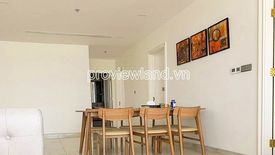 3 Bedroom Apartment for sale in Ben Nghe, Ho Chi Minh