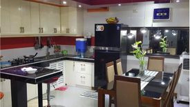 5 Bedroom House for sale in Guitnang Bayan II, Rizal