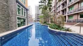 1 Bedroom Condo for sale in Arcadia Beach Continental, Nong Prue, Chonburi