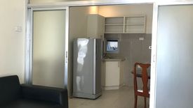 2 Bedroom Condo for sale in Santa Cruz, Metro Manila near LRT-1 Tayuman