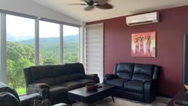 2 Bedroom House for sale in Ajong, Negros Oriental