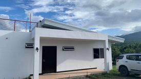 2 Bedroom House for sale in Ajong, Negros Oriental