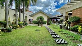 4 Bedroom House for sale in Anunas, Pampanga