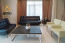 3 Bedroom House for rent in SETTHASIRI BANGNA, Bang Kaeo, Samut Prakan