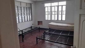 3 Bedroom House for rent in Barangay 97, Metro Manila near MRT-3 Taft Avenue