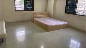 1 Bedroom Condo for sale in Pinklao Pavilion, Bang Bamru, Bangkok