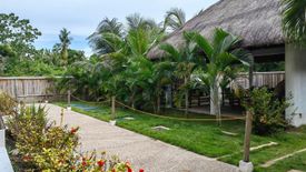 15 Bedroom Villa for sale in Tawala, Bohol