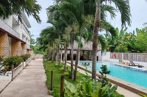 15 Bedroom Villa for sale in Tawala, Bohol