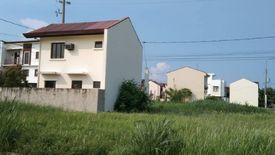 Land for sale in Magdalo, Cavite