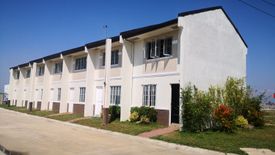 2 Bedroom Townhouse for sale in Sapang Dayap, Bulacan