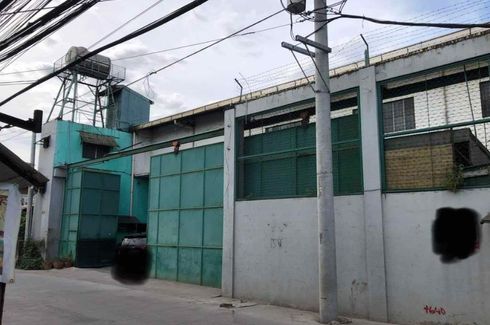 Commercial for sale in Maysan, Metro Manila