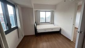 1 Bedroom Condo for rent in The Rise Makati, San Antonio, Metro Manila