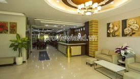 Hotel / Resort for sale in Ben Nghe, Ho Chi Minh