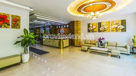 Cần bán khách sạn & resort  tại Bến Nghé, Quận 1, Hồ Chí Minh