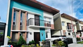 4 Bedroom House for sale in Jubay, Cebu