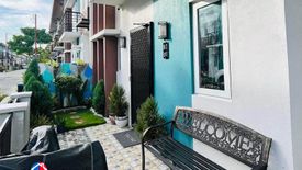 4 Bedroom House for sale in Jubay, Cebu