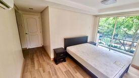 3 Bedroom Condo for rent in mckinley hill garden villas, Bagong Tanyag, Metro Manila