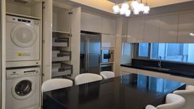 2 Bedroom Condo for rent in Alphaland Makati Place, Bangkal, Metro Manila near MRT-3 Magallanes