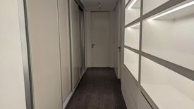 2 Bedroom Condo for rent in Alphaland Makati Place, Bangkal, Metro Manila near MRT-3 Magallanes