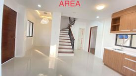 4 Bedroom House for sale in Jubay, Cebu