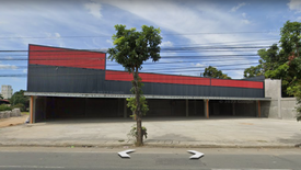 Commercial for rent in Pagala, Bulacan