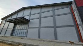 Warehouse / Factory for rent in Pagala, Bulacan