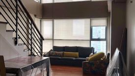 1 Bedroom Condo for rent in Eton Residences Greenbelt, San Lorenzo, Metro Manila near MRT-3 Ayala