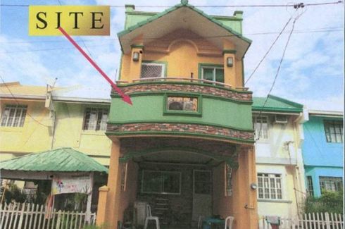 4 Bedroom House for sale in Sampaloc II, Cavite