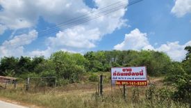 Land for sale in Khuan Koei, Nakhon Si Thammarat