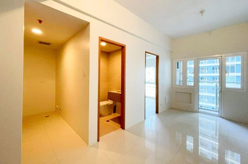 1 Bedroom Condo for sale in Taguig, Metro Manila