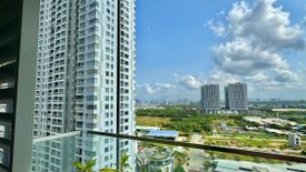 2 Bedroom Condo for rent in Phu My, Ho Chi Minh