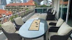 2 Bedroom Condo for sale in Nong Prue, Chonburi