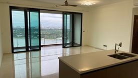 4 Bedroom Apartment for rent in Thao Dien, Ho Chi Minh