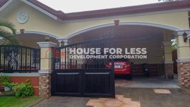 5 Bedroom House for sale in Malabanias, Pampanga