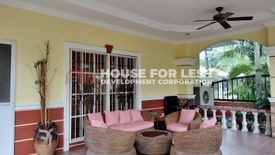 5 Bedroom House for sale in Malabanias, Pampanga