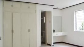 3 Bedroom House for rent in Magallanes, Metro Manila