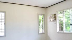 3 Bedroom House for rent in Magallanes, Metro Manila