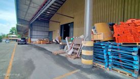 Warehouse / Factory for rent in San Antonio, Laguna