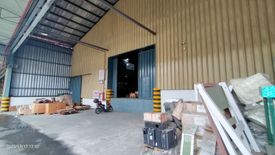 Warehouse / Factory for rent in San Antonio, Laguna