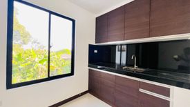 3 Bedroom Townhouse for sale in Fairview, Metro Manila