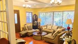 4 Bedroom House for sale in Matandang Balara, Metro Manila