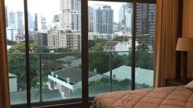 2 Bedroom Condo for sale in Noble Remix, Khlong Tan, Bangkok near BTS Thong Lo