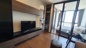 1 Bedroom Condo for sale in The Line Sukhumvit 71, Phra Khanong Nuea, Bangkok near BTS Phra Khanong