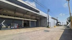 Warehouse / Factory for rent in Samrong Nuea, Samut Prakan near MRT Si La Salle