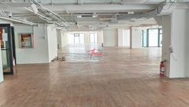 Office for rent in Don Galo, Metro Manila
