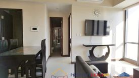 2 Bedroom Condo for sale in McKinley Hill, Metro Manila