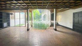 Villa for rent in Phuong 7, Ho Chi Minh
