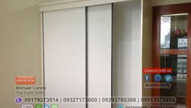 2 Bedroom Condo for sale in Manila, Metro Manila near LRT-1 Bambang