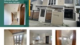 4 Bedroom House for sale in Iloilo City, Iloilo