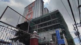 1 Bedroom Condo for sale in Quantum Residences, Barangay 49, Metro Manila near LRT-1 Gil Puyat